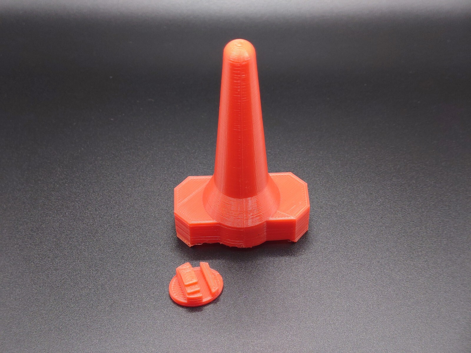 For Milwaukee M12 Soldering Iron Cover Tip Protector New Tip