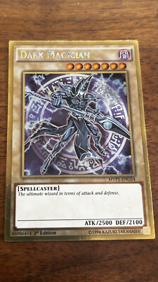 yugioh mvp1 card list Amazon.com: YU-GI-OH! - Blue-Eyes Chaos MAX Dragon (MVP1-EN004) - The Dark Side of Dimensions Movie Pack - 1st Edition