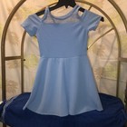 Foto 10 di 10