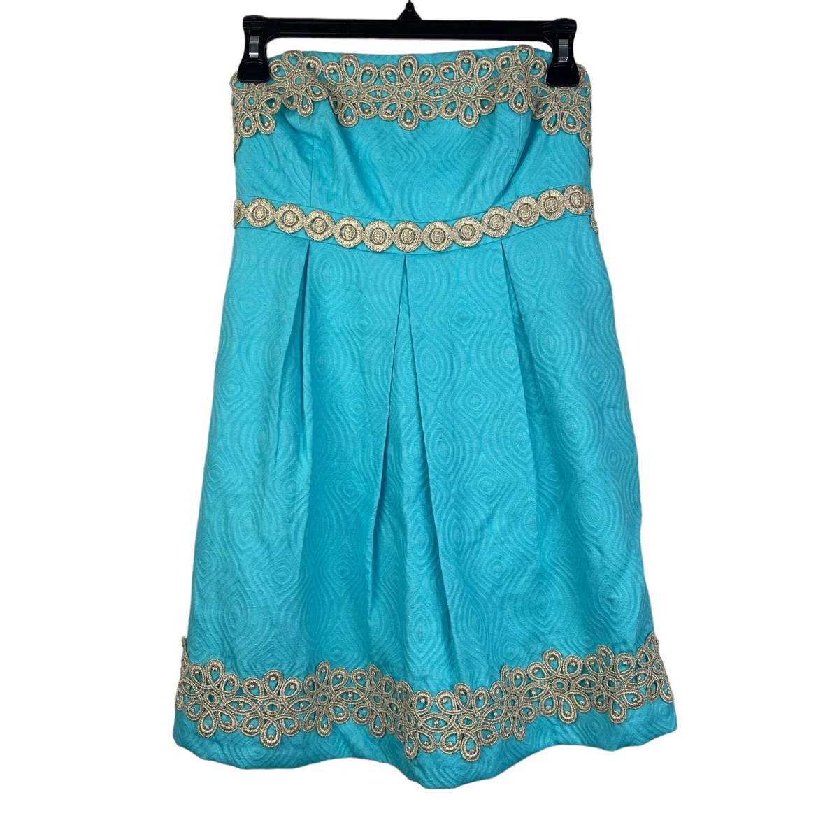green emerald velvet dress AMAYAH SOFT SHIFT, BLUE TANG