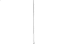 Antenne OE FORD 2762443 FORD ECOSPORT 1.5 2013-2022