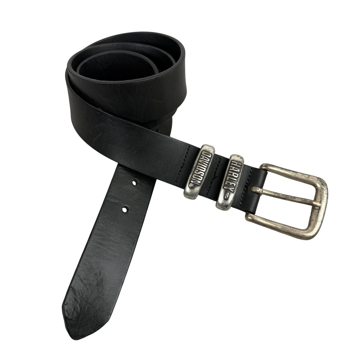 Harley-Davidson Men's Belts for sale | eBay