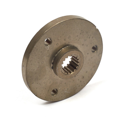 #ad Briggs amp; Stratton Blade Adapter 1655777SM OEM Replacement Equipment Part $29.84