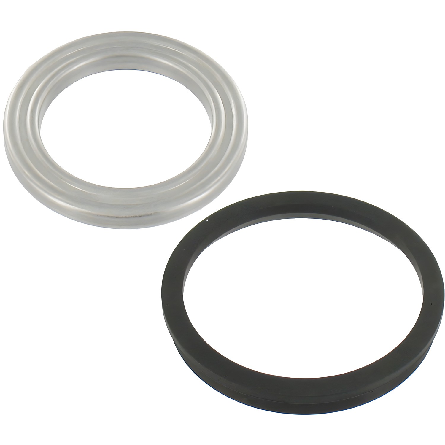 Fits SKF VKD 35017 Suspension Strut Support Bearing ⭐UK Stock⭐ - Image 14