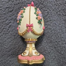  on The Hot Collector