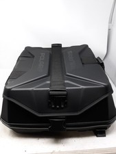 Polaris K-BAG 16" TALL Engineered Accessories Luggage Storage