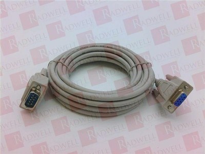 TECLINE 34005 / 34005 (NEW IN BOX)