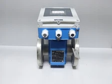 Endress+Hauser Promag 400 5W4C50-7938/0