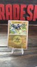 Pokemon TCG Vikavolt 066/217 Reverse Holo Ascended Heroes