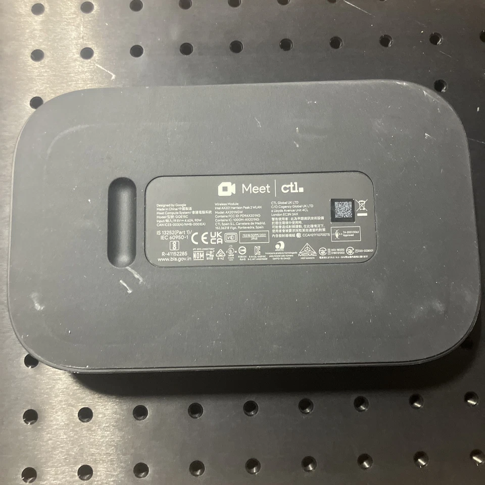 product-image-3