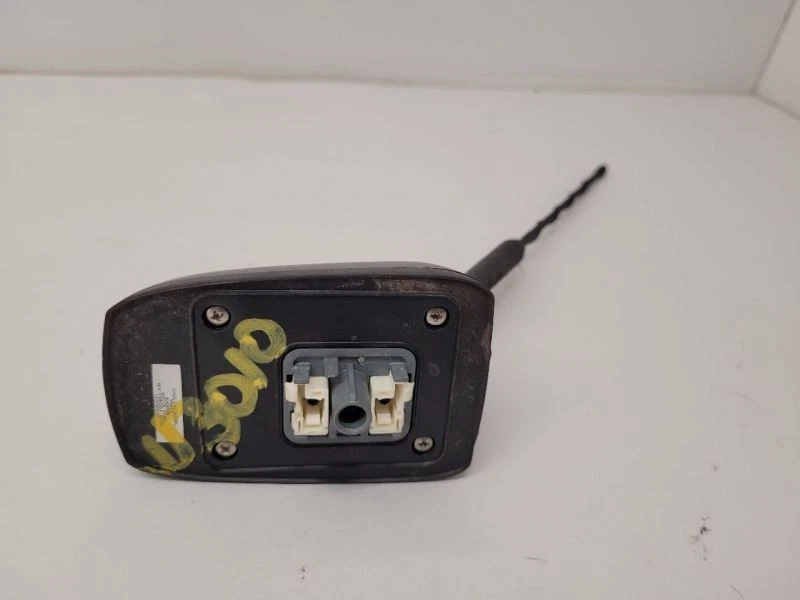 Антенна монтируемая на крышу 2006-2011 FORD FUSION HM5Z18813A 9E5T19G461AB - Изображение 4 из 4