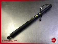 PORSCHE MACAN TAILGATE LIFTGATE LEFT SIDE POWER LIFT CYLINDER STRUT OEM 15-19 💎