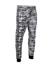 Trainingshose Mil-Tec&reg; urban, Jogginghose, Camping, Outdoor, Military  -NEU-