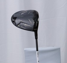Taylormade Qi35 Max 12° Driver Senior Flex A...