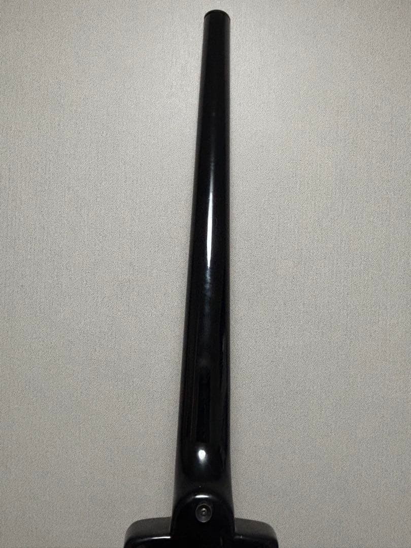 HOHNER Spirit B2A Electric Bass Black Junk | eBay
