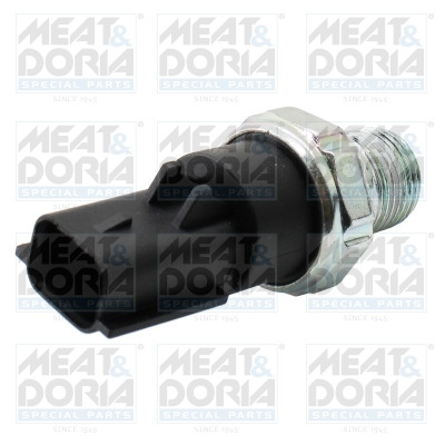 MEAT & DORIA 72152 Öldruckschalter für MINI