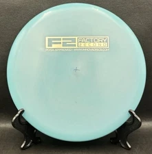Innova Color Glow Aviar3 New Seafoam 173-175g Classic Glow F2