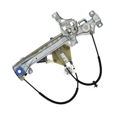 Lève vitre Renault FLUENCE