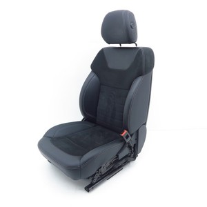 Sitz Sportsitz vorne rechts Mercedes Benz M-KLASSE ML 166 68592 km