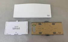 Cisco Meraki MR44-HW Dual Band Cloud Managed Wireless Access Point 600-109010