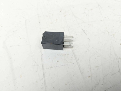 14 Polaris Ranger XP 900 EPS Relay 303-1AH-C-R1 (C)