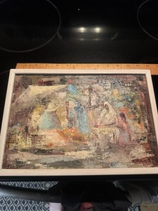 Parra Art | eBay