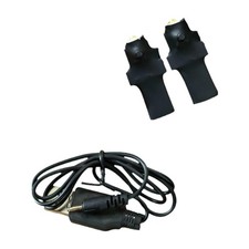 Thumb Light Modern Novelty Cosplay Thumb Lamp for Party Festival Performance