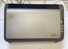 Xerox DocuMate 3125 Duplex Color USB Document...