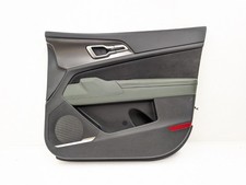 KIA SPORTAGE MK5 NQ5 DOOR CARD PANEL FRONT RIGHT DRIVER SIDE 82380R2000 2025
