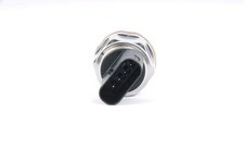 Gm 12623130 Fuel Pressure Sensor For Cadillac Chevrolet Gmc Camaro 2.0l 14-16 Gm 12623130 Fuel Pressure Sensor For Cadillac Chevrolet Gmc Camaro 2.0l 14-16