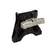 Halter, MotoraufhäNgung Lemförder 43230 01