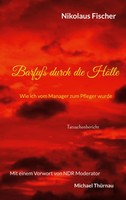 Barfuß Durch Die HöLle (Buch)