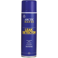 Arctic Hayes Gas Leak Spray 400ml