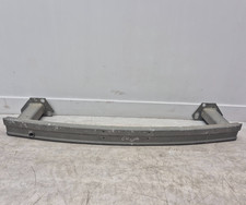 ✅Querträger Stoßstange hinten CITROEN C4 CACTUS 2015 9801174980 57125975