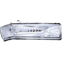 Alkar 6202929 Blinkleuchte FüR Fiat Opel Doblo Combo 263 X12