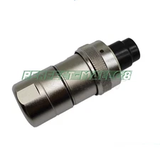 1PC New For RTHP6201SNH-70PS1 Circular connector