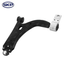 Conjunto de brazo de control de suspensión y rótula SKP SK524060 para Ford 2003-2012
