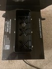 Picture 6 of 10