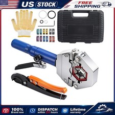 hose crimping tool barbed hose fittings for beadlock ac fittings ac hose crimper