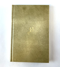 Vintage 1957 The Hours Of Jeanne D’évreux Hardcover With English Translation