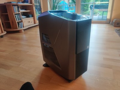 Alienware Aurora r6 NUR Gehäuse