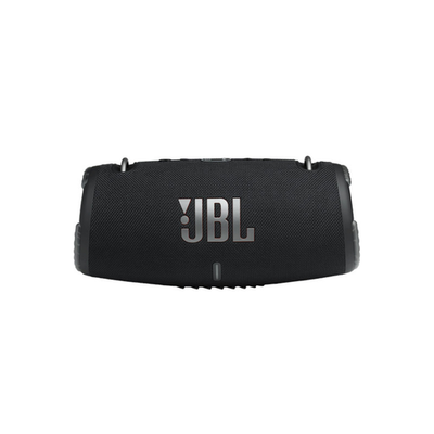 JBL XTREME 3 ワイヤレススピーカー ブラック　ジャンク JBL Xtreme 3 Portable Bluetooth Speaker - Black for sale online | eBay