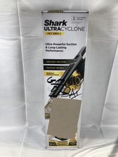 Shark UltraCyclone Pet Pro Handheld Vacuum Cleaner