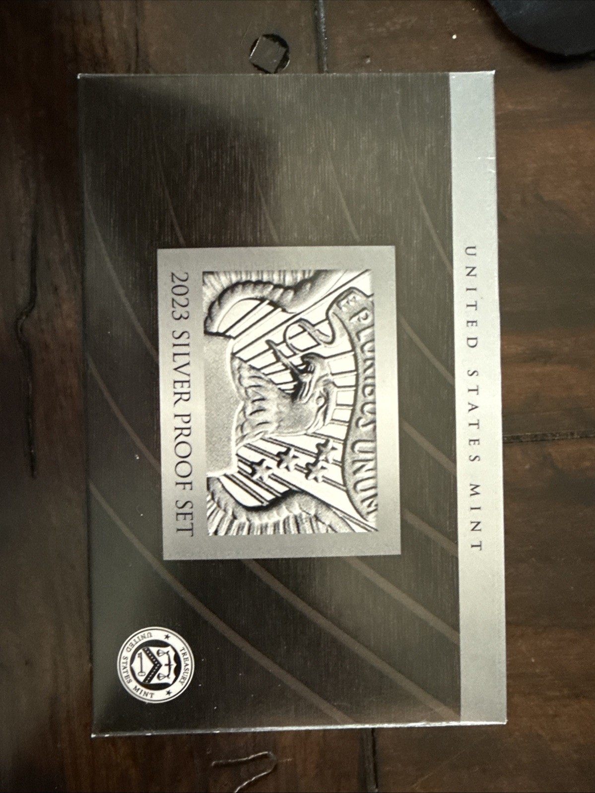 Picture 3 of 3