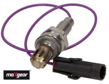 MAXGEAR 59-0064 Lambdasonde Lamdasonde 