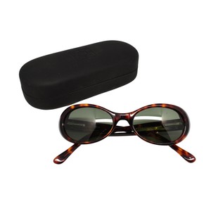 Sun Gear Sunglasses | eBay