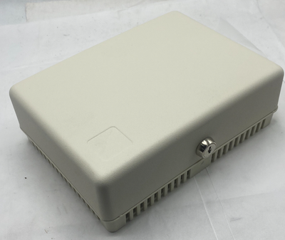 #ad Honeywell TG510 511 512 VersaGuard Universal ThermoStat GuardHot $19.92