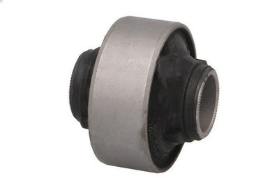 Bearing, Control Arm CTR CTRGV0443 TOYOTA AVENSIS (_T22_) 2 1997-2