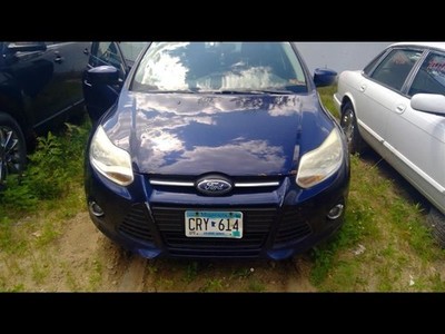Driver Front Door Switch Driver's Mirror And Window Fits 13-19 ESCAPE 573588