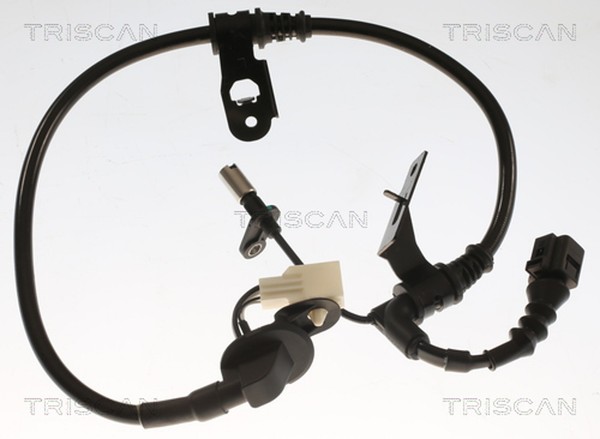 ABS Sensor Raddrehzahl Triscan 8180 50217 FüR Mazda CX KF KE GH Van AWD Keeaw-image